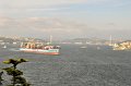19 b_DSC_0181
